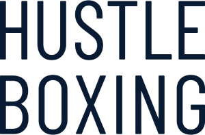 Hustle Boxing